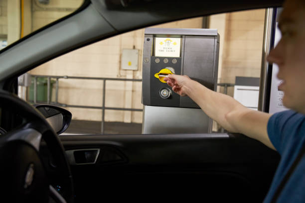 OpenPass | Qué es peaje electrónico y cuáles son sus ventajas frente al pago tradicional