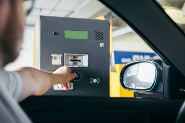 OpenPass | Qué es peaje electrónico y cuáles son sus ventajas frente al pago tradicional