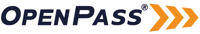 OpenPass Pago de peaje electronico