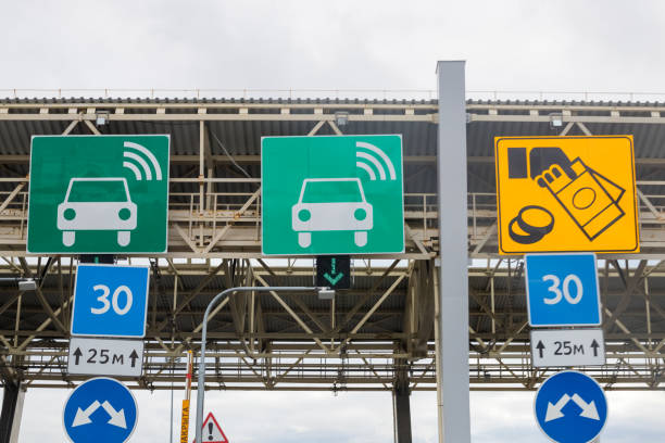 OpenPass | ¿Qué es el pago electrónico de peajes en Colombia y cómo funciona? OpenPass | ¿Qué es el pago electrónico de peajes en Colombia y cómo funciona?