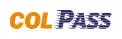 pago de peaje electronico