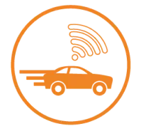 facilpass peajes electronicos