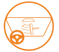 facilpass cobertura