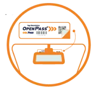 cobertura facilpass